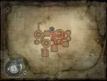 Tera online - Укриття Культистів online