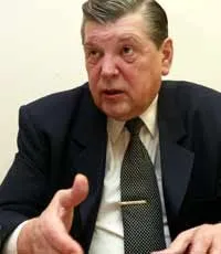 МИ БАГАТО СЕБЕ ДОЗВОЛЯЛИ І МАЛО ДУМАЛИ Юрій Чурбанов багато