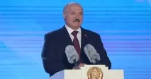 Ми їх просто маємо врятувати батьківщини