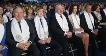 Ми їх просто маємо врятувати маємо