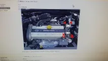 того