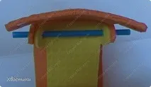 Міні-конструктор трактор (МК), Країна Майстрів майстрів
