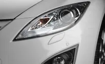 Mazda 6 відгук реального власника власника