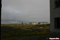 Мертві міста Поділитися