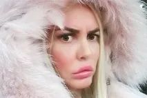 Michael Jackson Джексона