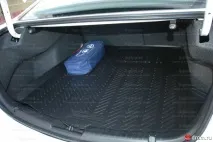 Mazda 6 відгук реального власника реального