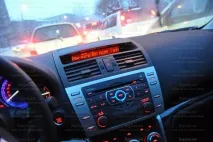 Mazda 6 відгук реального власника дуже