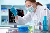 Медлікнеп Як уберегтися від свинячого вірусу - українська газета уберегтися