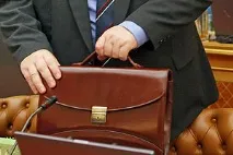 Мінфін вигадав нові правила секвестру вигадав
