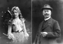 Мерседес на мерседесі ким була дівчина, на честь якої назвали автомобіль мерседесі
