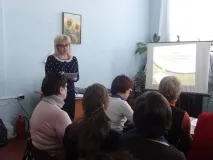 туркменського