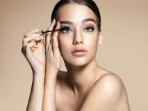 Мигдальне масло для вій мигдальне