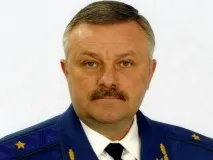 Мер Апшеронська на службовому автомобілі збив підлітка апшеронська