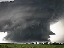 белгідромет