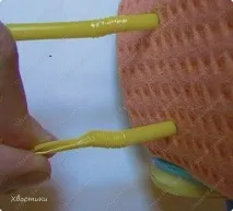 Міні-конструктор трактор (МК), Країна Майстрів країна