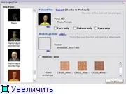 Мої тутори CPackEditor