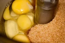 покроковий