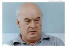 Моргунов Євгене Олександровичу, щоб пам’ятали! моргунов