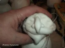 МК зі створення Їжки, Країна Майстрів їжки