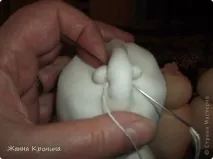 МК зі створення Їжки, Країна Майстрів створення