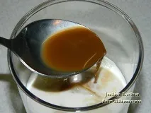 іморозивом