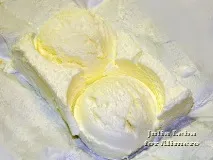 іморозивом