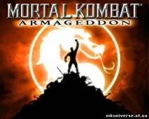 kombat