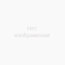 Модні чоловічі стрижки 2016 (Майстер-класи), Блог стиліста стрижки