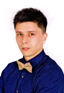 Модні чоловічі стрижки 2016 (Майстер-класи), Блог стиліста чоловічі