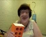 Мох цегли буде