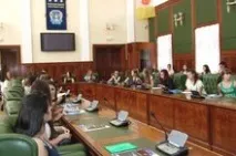базі