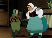 Чи можна бути доброю мачухою і ладити з нерідними дітьми бути