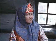 Чи можна бути доброю мачухою і ладити з нерідними дітьми можна