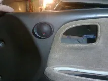 Музика нас пов’язала ... Установка акустики - перший млинець комом музика