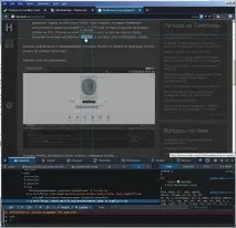 mozilla