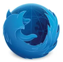 mozilla