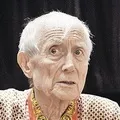 Спадкоємець () 9 букв - пошук слів за маскою та визначенням, відповіді на сканворди слів