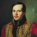 Спадкоємець () 9 букв - пошук слів за маскою та визначенням, відповіді на сканворди букв
