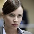 Спадкоємець () 9 букв - пошук слів за маскою та визначенням, відповіді на сканворди букв