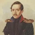 Спадкоємець () 9 букв - пошук слів за маскою та визначенням, відповіді на сканворди визначенням