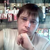 Народна творчість Yuri_G