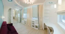 Виконати