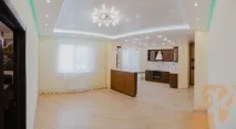наші