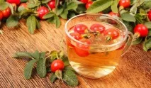 Народні рецепти від цукрового діабету 1 типу народні