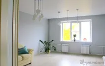 наші