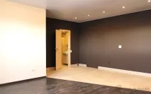 наші