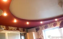 роботи