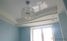ремонту