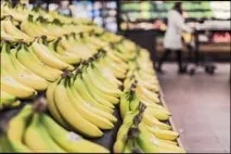 Написати скаргу на магазин Магніт магніт