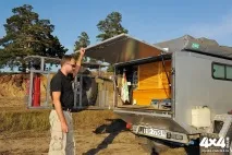 справжній